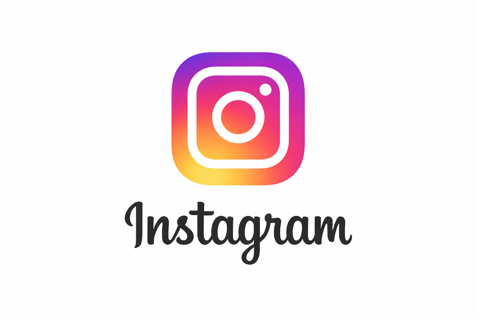 Secure Tax Instagram